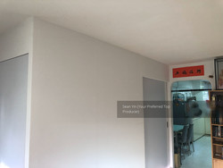 Blk 115 Bishan Street 12 (Bishan), HDB 4 Rooms #212095961
